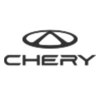 Chery logo