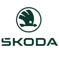 Skoda logo
