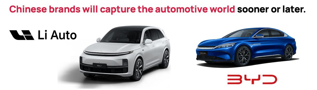 New Car Import Support